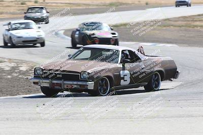 media/Sep-28-2024-24 Hours of Lemons (Sat) [[a8d5ec1683]]/1pm (Off Ramp)/